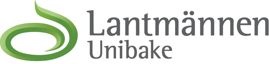 Nowe logo Lantmannen_Unibake